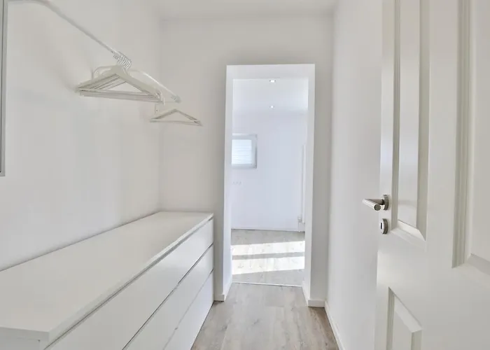 Am Karkstieg Jacobsmuschel Vakantiehuis Haffkrug